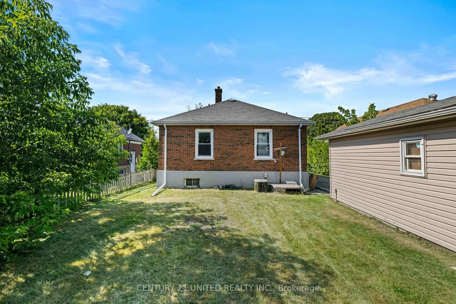 Additional image 18 of 567 O'connell Road