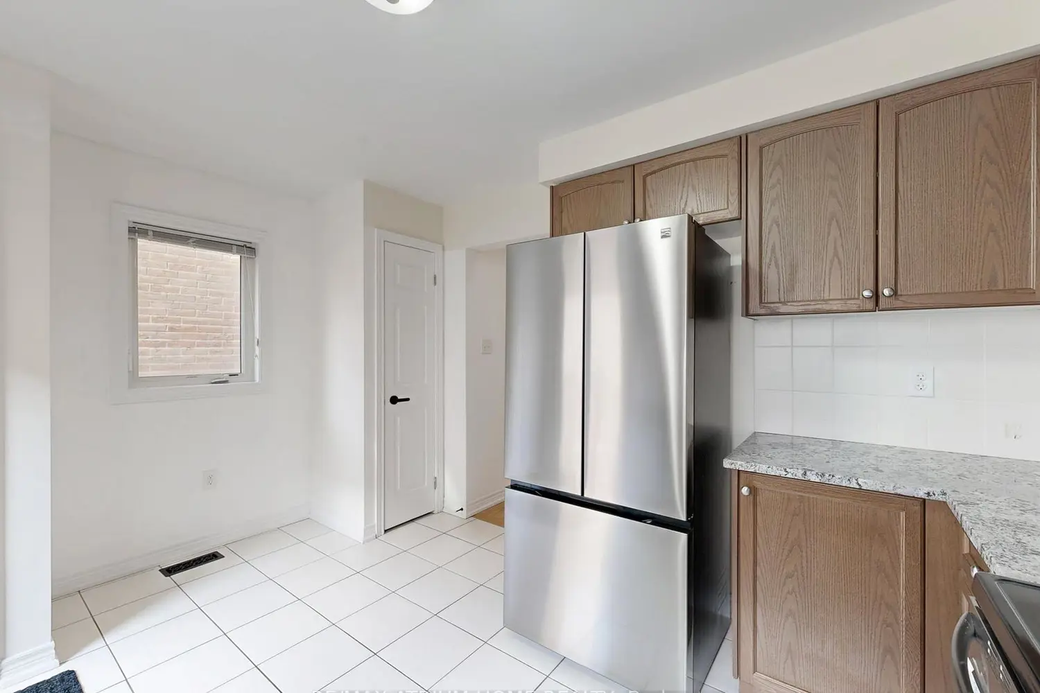 Additional image 6 of 17 Kawneer Terrace