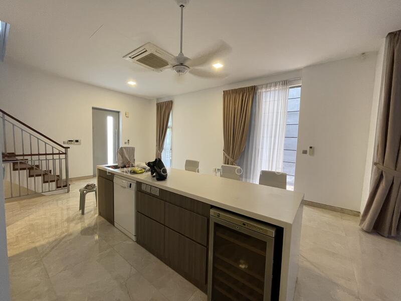 Additional image 3 of Muswell Hill