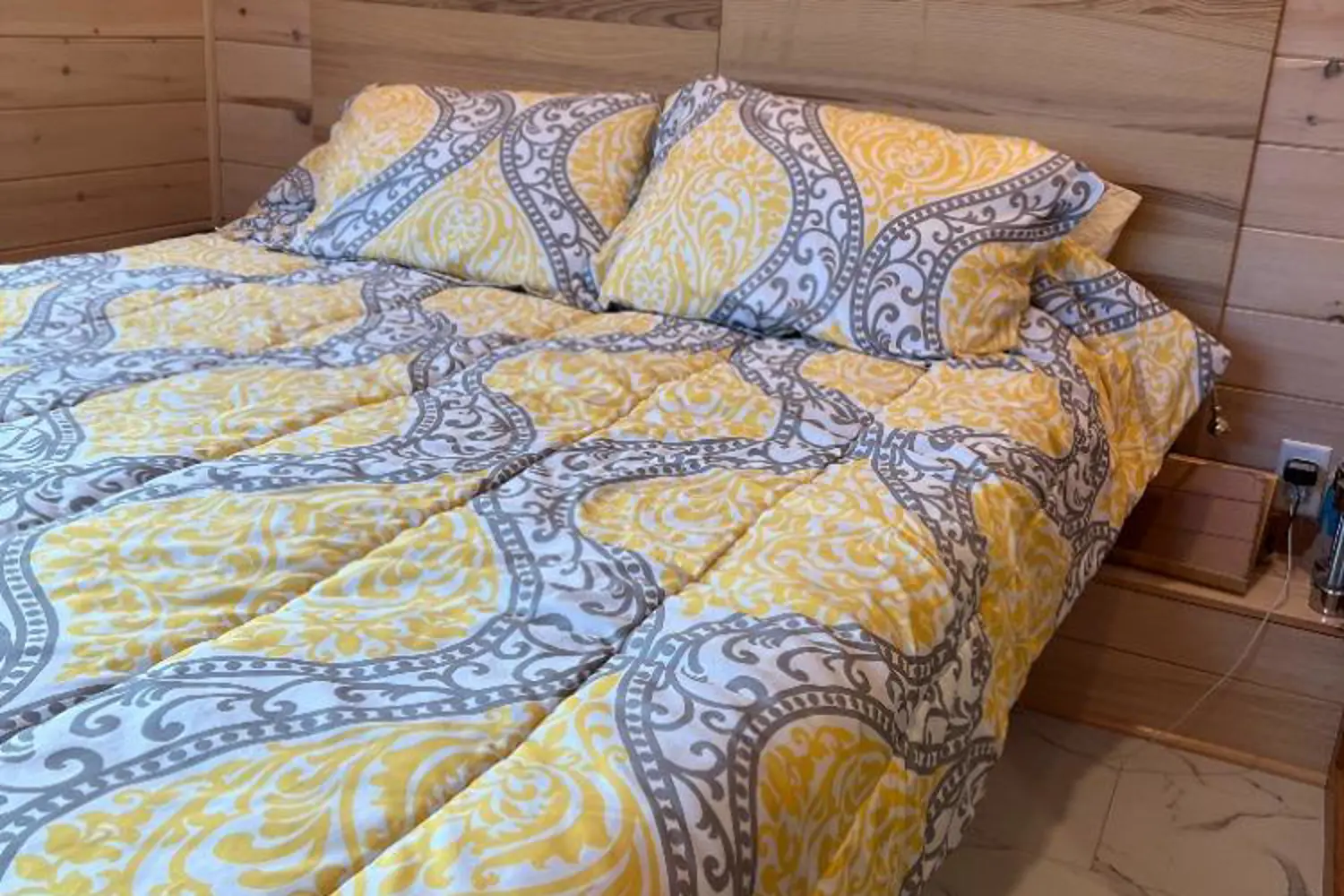 Additional image 9 of 3369 York's Corner Road