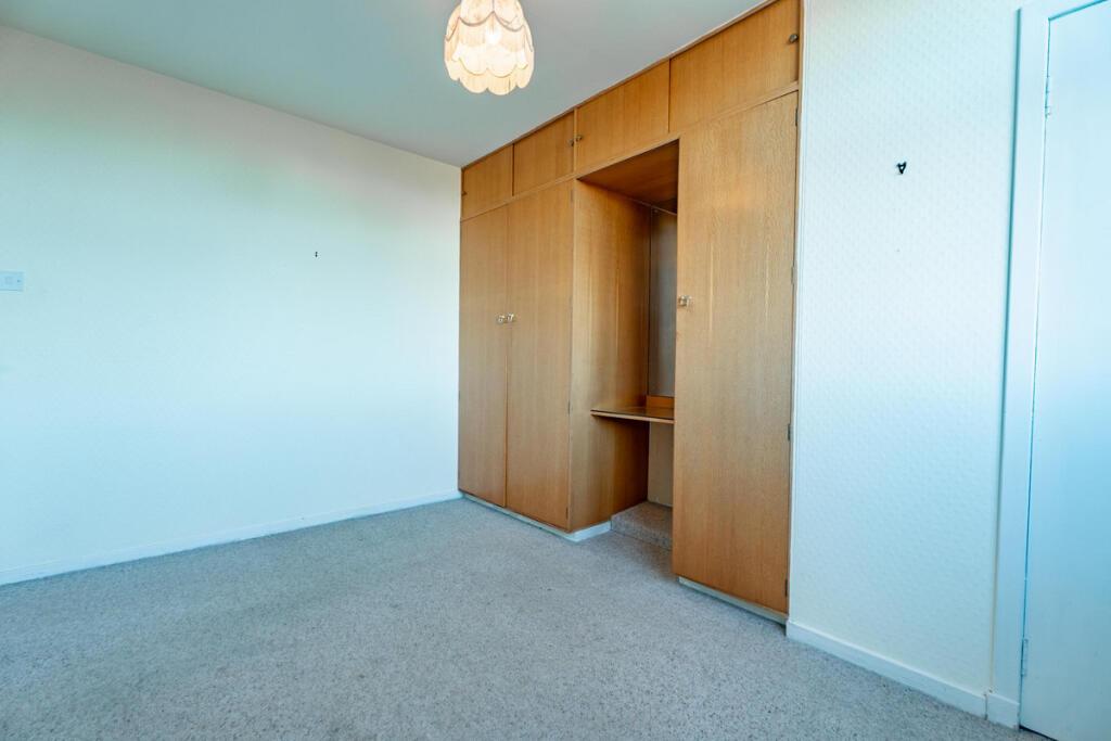 Additional image 18 of Beechhill Gardens, Aberdeen, AB15