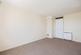 Additional image 7 of Bridge Road, St. Austell, Cornwall, PL25