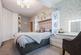 Additional image 17 of Teesdale Avenue, Davyhulme, Manchester, M41