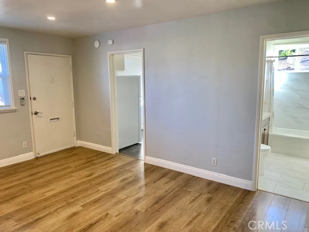 Additional image 8 of 2513 Tulare Ave, Burbank, CA 91504