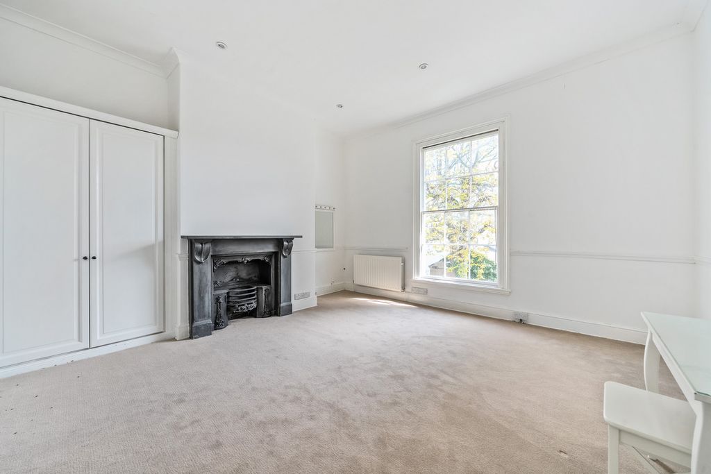 Additional image 29 of 7 bed detached house for saleWellington Road, Birmingham B15