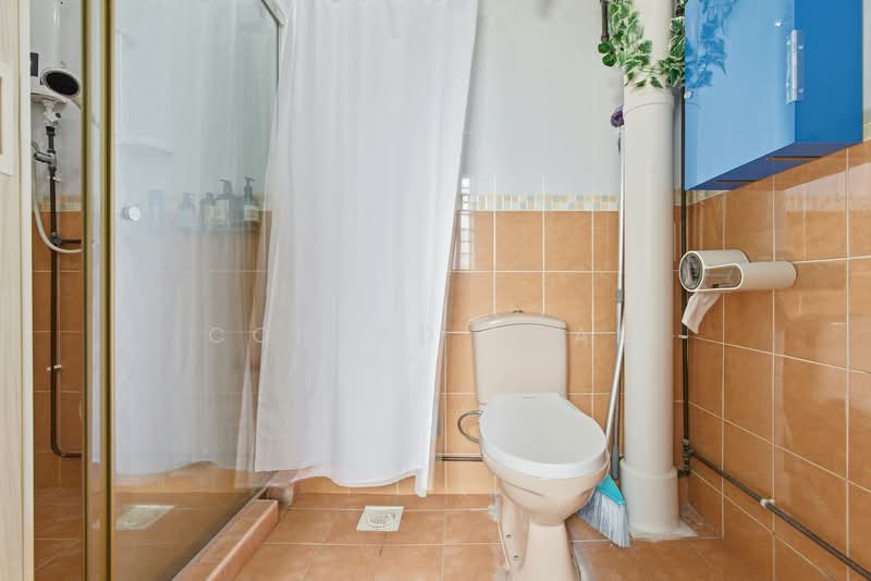 Additional image 9 of 426 Tampines Street 41