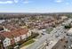 Additional image 19 of Bradshaw Lane, Grappenhall, WA4