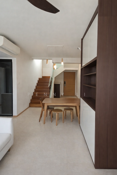 Additional image 3 of 2 Stevens Close