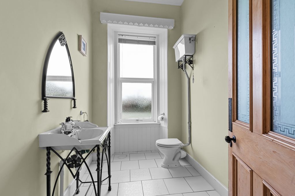 Additional image 16 of 5 bed detached house for saleWesthaven House, West Haven Road, Carnoustie DD7