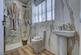 Additional image 8 of Plot 76, The Carradale at Charles Church @ Dargavel Village, Bishopton PA7