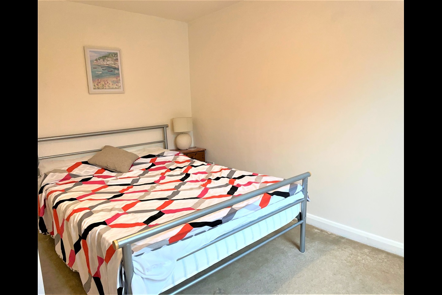 Additional image 6 of 2 Bed Flat, Friary Road, SE15, N1 7GU