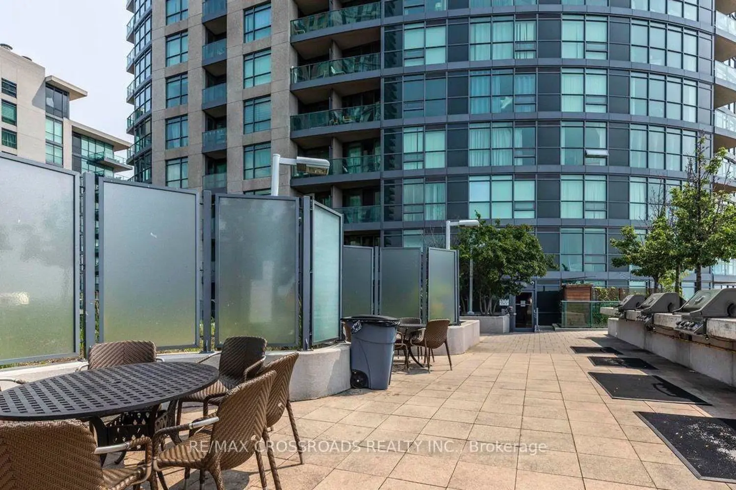 Additional image 15 of 209 Fort York Boulevard 755