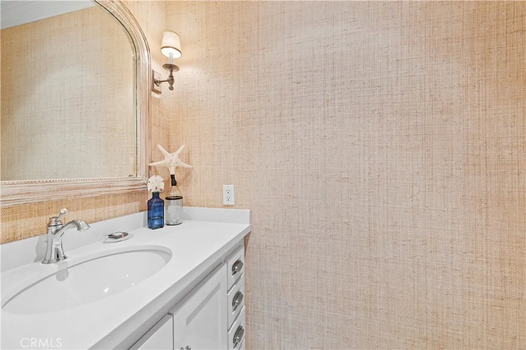 Additional image 34 of 2175 S Coast Unit 13, Laguna Beach, CA 92651