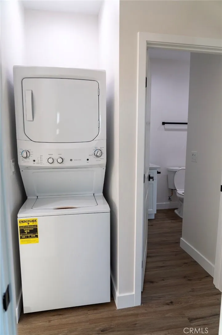 Additional image 13 of 21106 Orchid Dr Unit B, California City, CA 93505