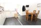 Additional image 2 of Sandymount Road, Walsall, WS1