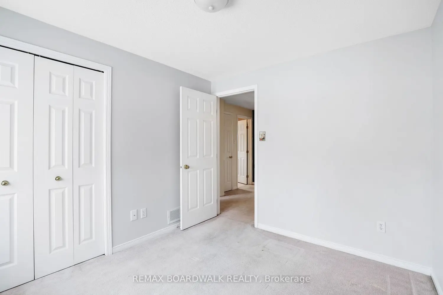 Additional image 13 of 91 Whalings Circle