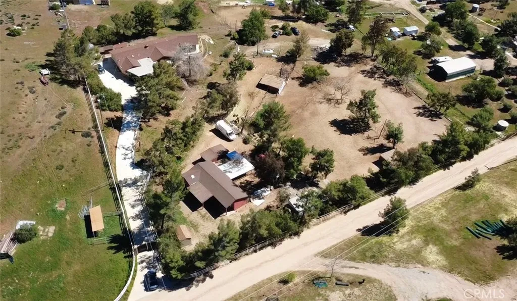 Additional image 70 of 33716 Hubbard Road, Acton, CA 93510