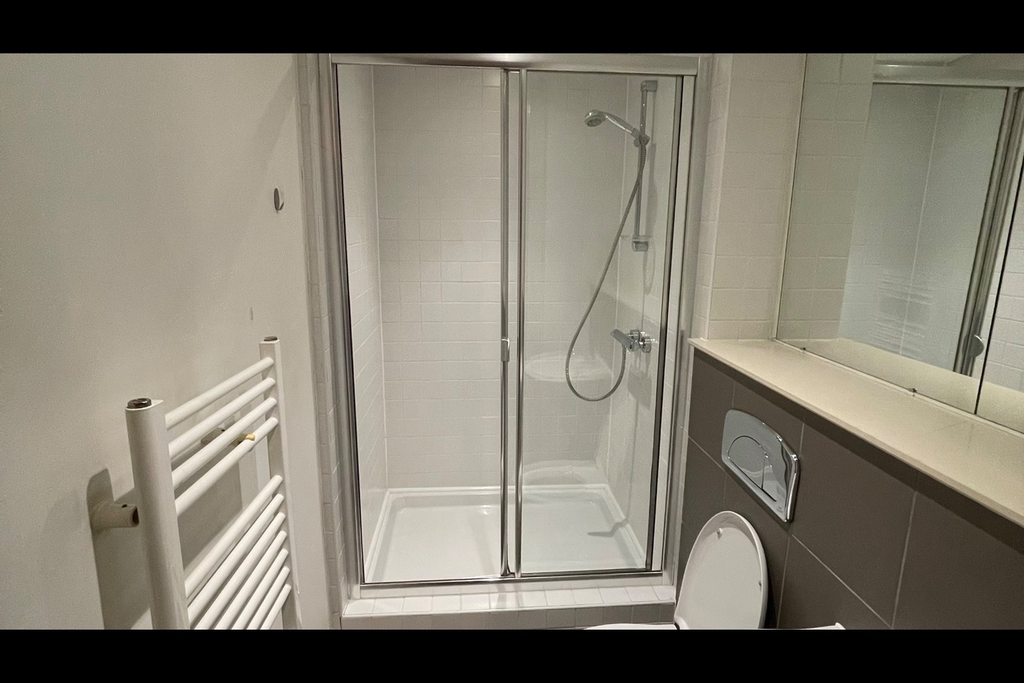 Additional image 9 of 2 Bed Flat, Leftbank, M3, N1 7GU