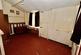 Additional image 6 of Ermington Crescent, Birmingham B36