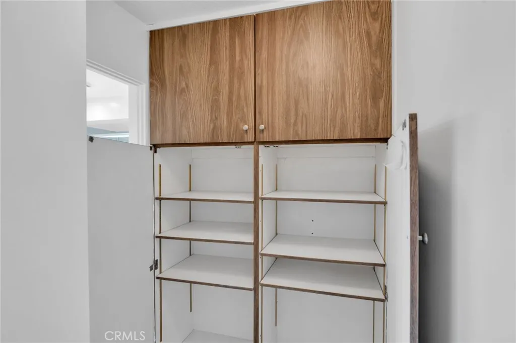 Additional image 55 of 185 Costa Mesa Street Unit B, Costa Mesa, CA 92627