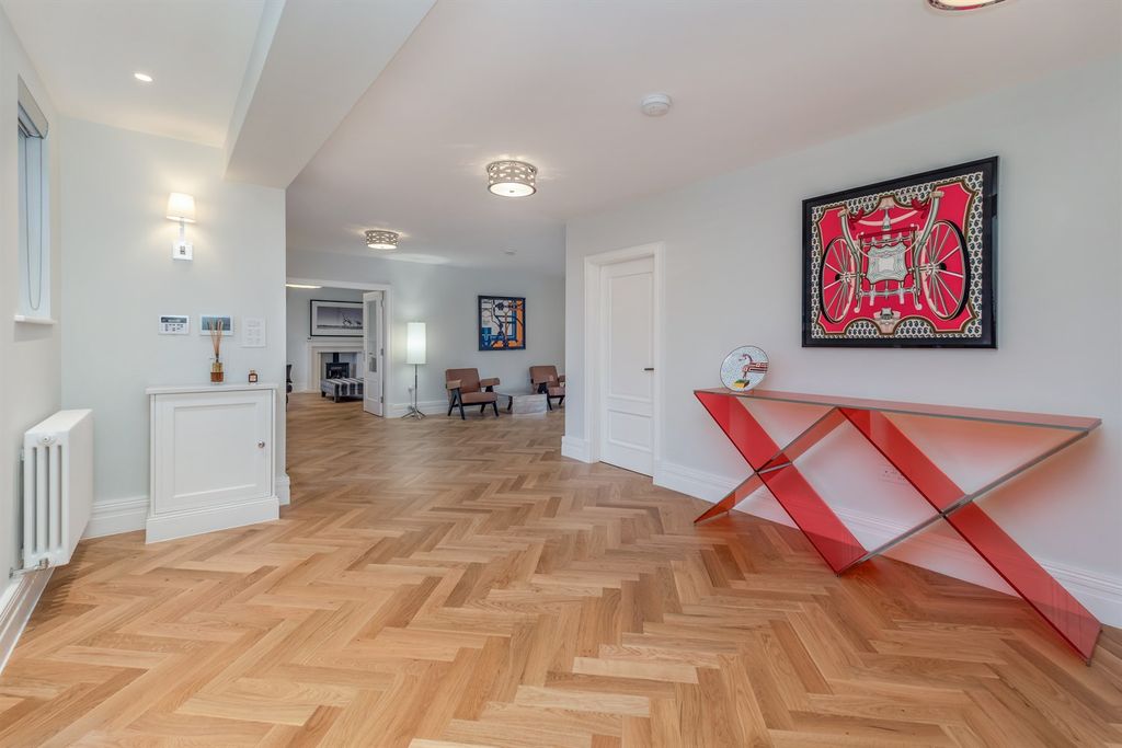 Additional image 6 of 6 bed detached house for saleBradgate Road, Bowdon WA14
