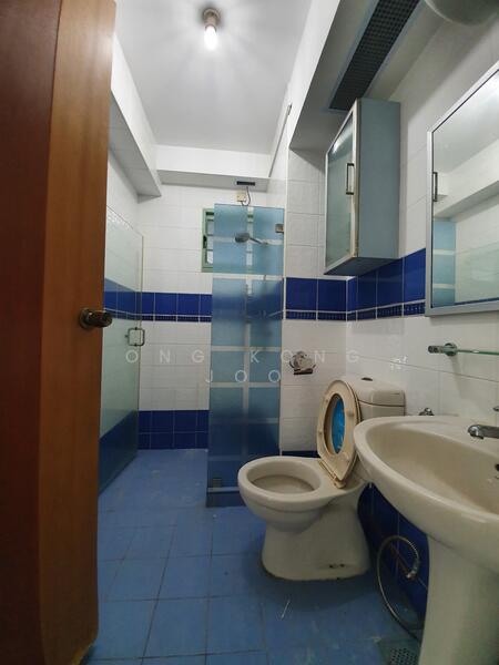 Additional image 8 of 637B Punggol Drive