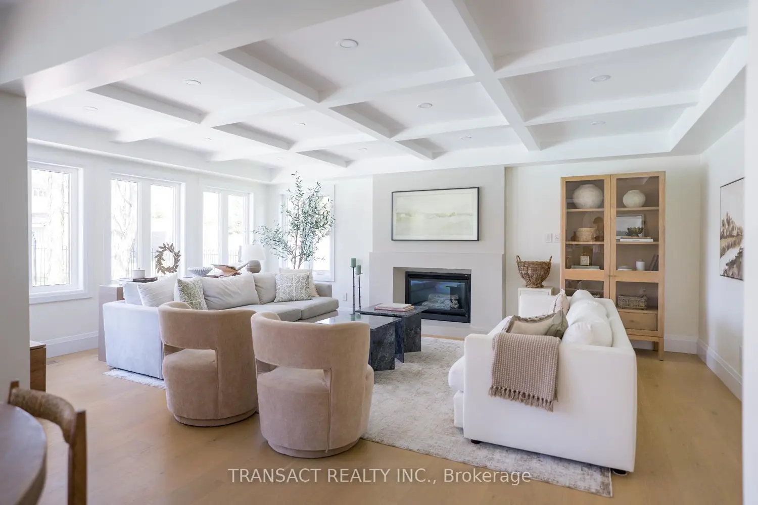 Additional image 10 of 28 Alana Drive