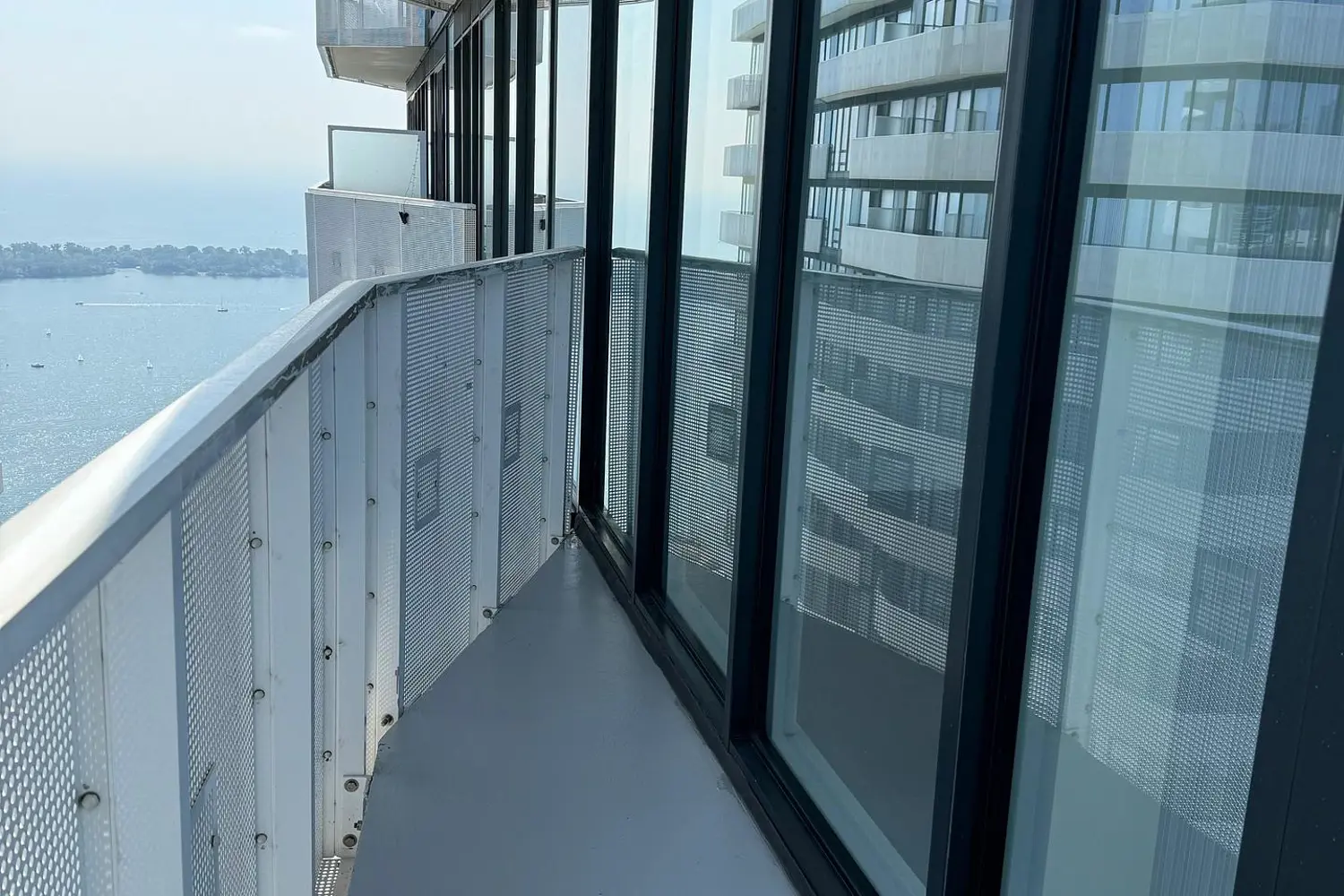 Additional image 11 of 100 Harbour Street 6604