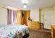 Additional image 11 of Brougham Street, Worsley, Manchester, Greater Manchester, M28