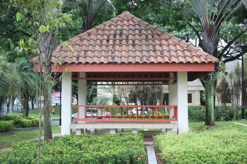 Additional image 18 of 643 Ang Mo Kio Avenue 5