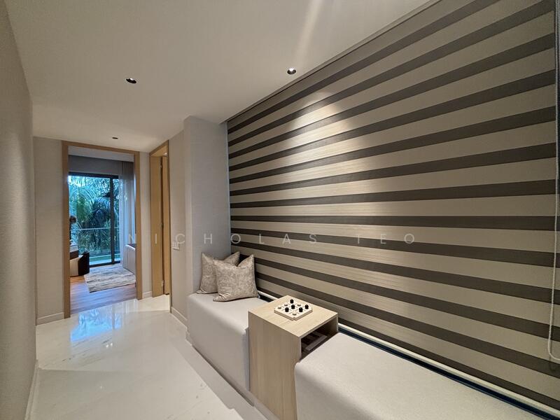 Additional image 15 of 1 Ocean Way