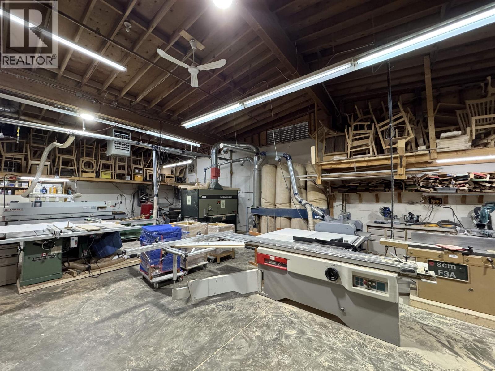 Additional image 5 of 4671 Vanguard Road South, Richmond, BC, V6X2P8