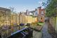 Additional image 17 of Hampton Court Road, Birmingham B17