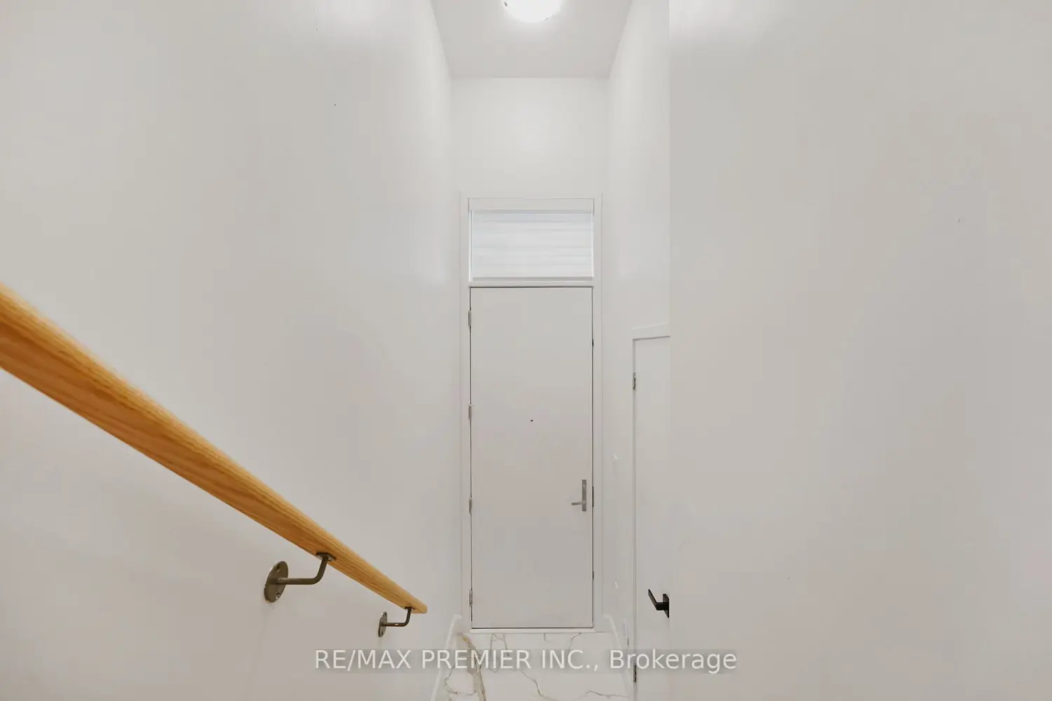 Additional image 15 of 12 Heathrow Lane