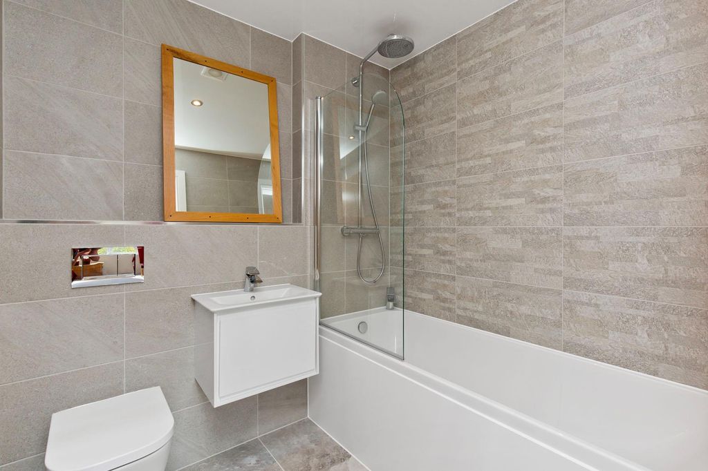 Additional image 24 of 10 bed detached house for saleBraehead Road, Edinburgh EH4