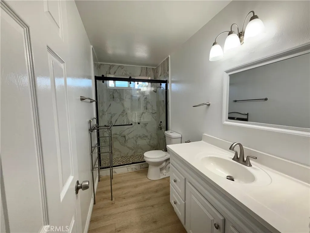 Additional image 4 of 1341 S Pembrooke Ln Unit B, Anaheim, CA 92804