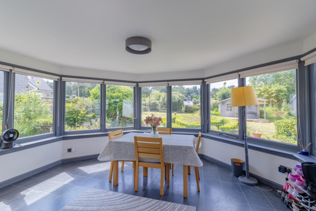 Additional image 6 of Kinnear Square, Laurencekirk, AB30