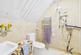 Additional image 21 of Castlehill, Evie, Orkney, KW17 2PJ