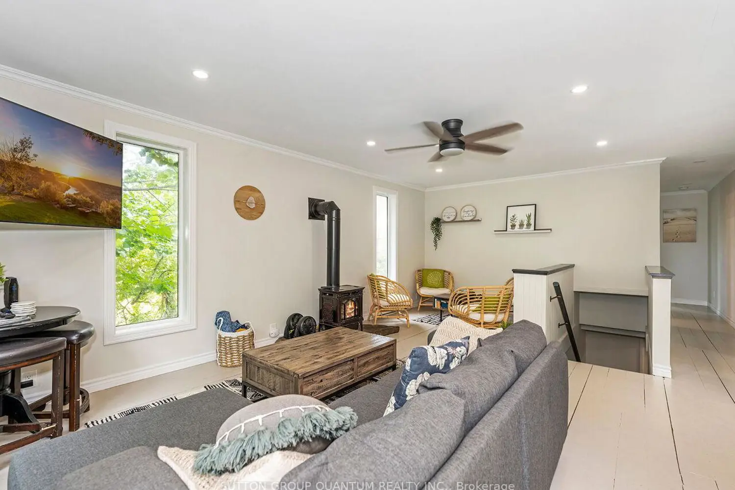 Additional image 6 of 1006 Youngs Road #8