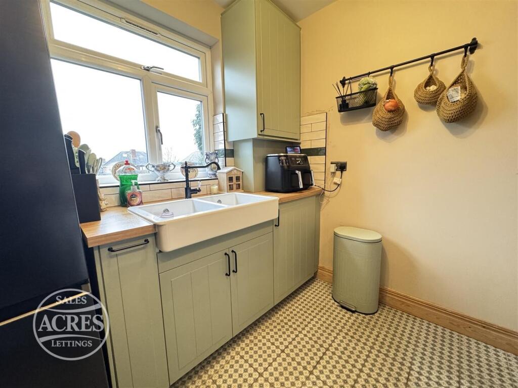 Additional image 13 of Millfield Road, Handsworth Wood, Birmingham