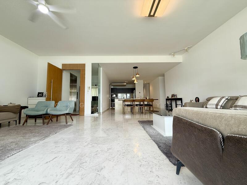 Additional image 5 of 278 Ocean Drive