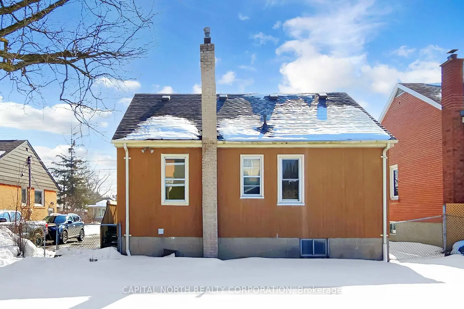 Additional image 15 of 77 Crosby Avenue