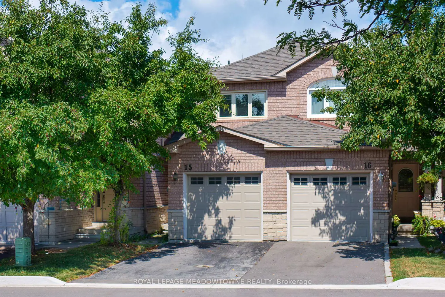 Additional image 2 of 1285 Bristol Road 15