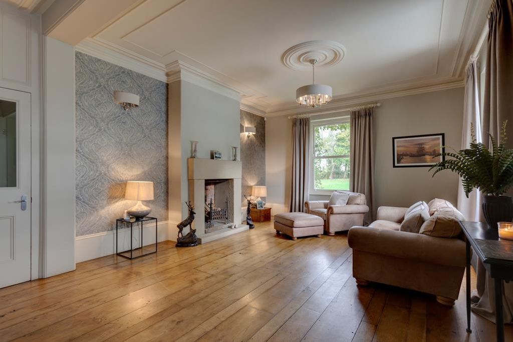Additional image 6 of 5 bed detached house for saleManor Drive, Todwick, Sheffield S26