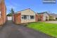 Kilmorie Road, Cannock WS11