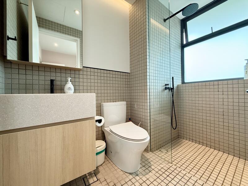 Additional image 19 of 11 Fernvale Lane