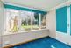 Additional image 6 of Walsall Road, Great Wyrley, Walsall