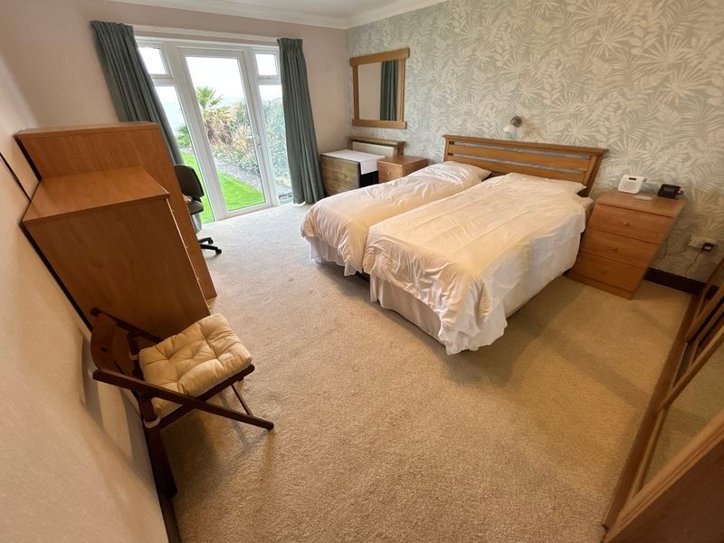 Additional image 21 of 5 bed detached bungalow for salePenrhyn Beach East, Penrhyn Bay LL30