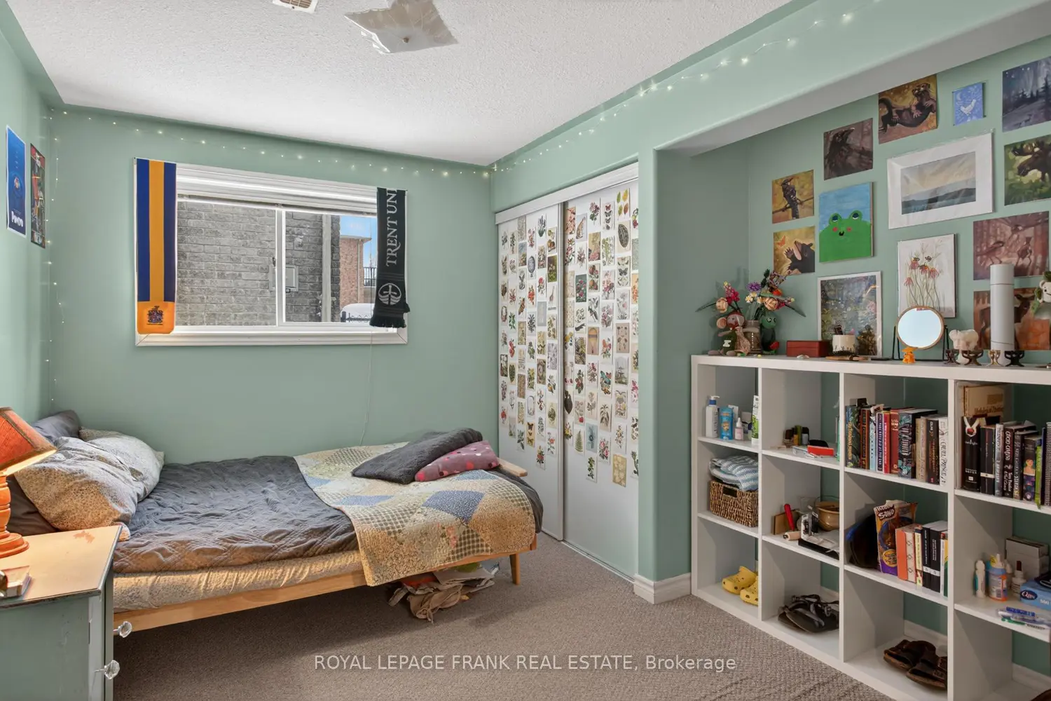 Additional image 16 of 456 Settlers Ridge