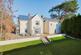 The Pines, Gowerton